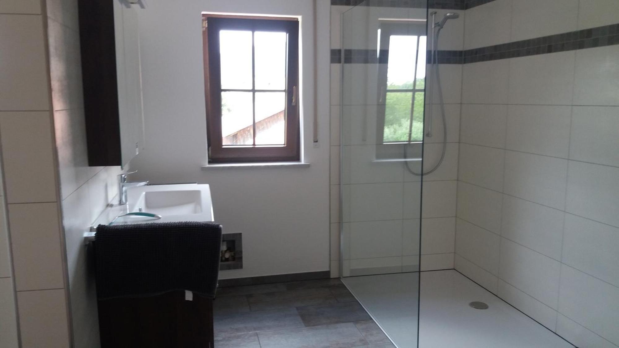 Renates Ferienhaus รีเดนแบร์ก ภายนอก รูปภาพ