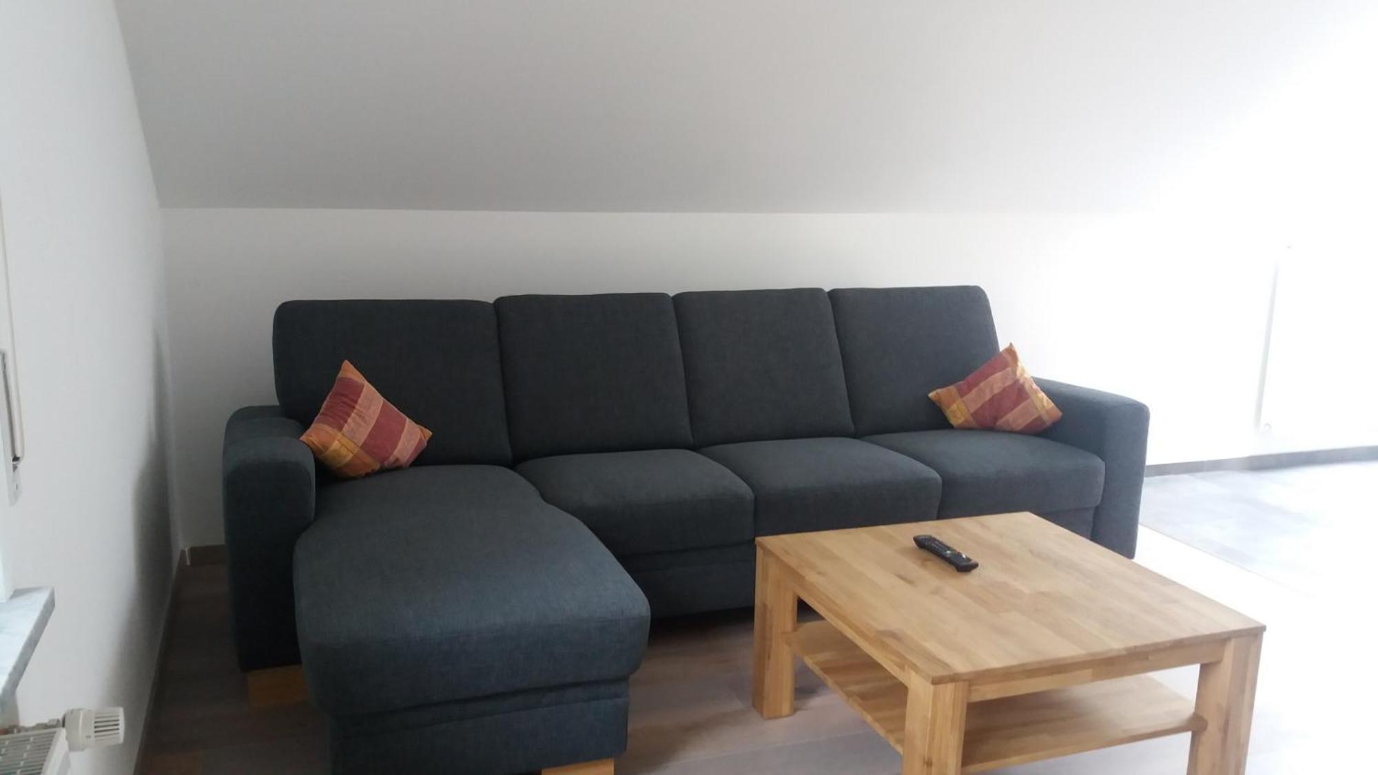 Renates Ferienhaus รีเดนแบร์ก ภายนอก รูปภาพ